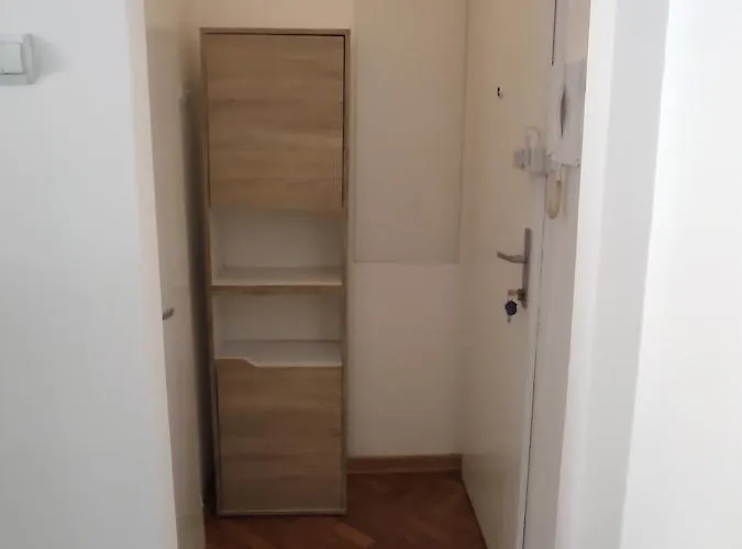 Apartman Nicolas